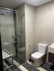 Parc Riviera (D5), Condominium #472681631